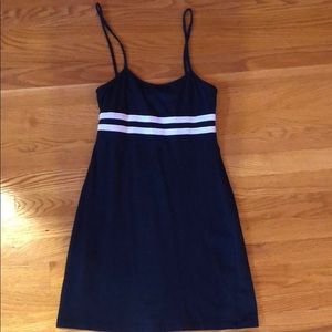 Brandy Melville dress